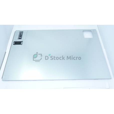 dstockmicro.com Capot pour 011G3K / 11G3K pour Dell Precision R7610 - Neuf