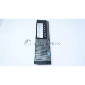 Faceplate for Dell Optiplex 7010 DT