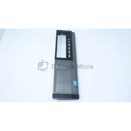 dstockmicro.com Faceplate for Dell Optiplex 7010 DT
