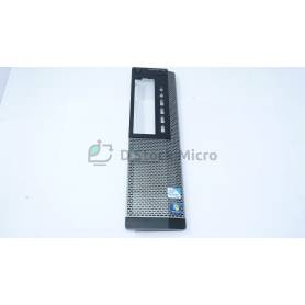 Faceplate for DELL Optiplex 790 DT