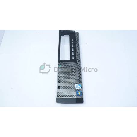 dstockmicro.com Faceplate for DELL Optiplex 790 DT