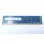 dstockmicro.com Hynix HMT41GU6MFR8C-PB 8GB 1600MHz RAM - PC3-12800U (DDR3-1600) DDR3 DIMM