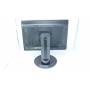 dstockmicro.com Screen / Monitor HP Model w1907s / HSTND-2261-LH / 435820-020 - 19" - 1440 x 900 - VGA - 16:10