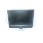 dstockmicro.com Ecran / Moniteur LCD HP Model v220 / HSTND-2241-T / 459343-001 - 22" - 1680 x 1050 - VGA - 16:10