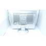 dstockmicro.com Ecran / Moniteur LCD HP Model v220 / HSTND-2241-T / 459343-001 - 22" - 1680 x 1050 - VGA - 16:10
