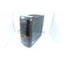 dstockmicro.com PC case Acer Predator G3-605 Format ATX USB2.0 / 3.0