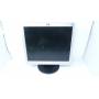 dstockmicro.com Screen / Monitor HP L1706 - LCD screen - 17" - 1280 x 1024 - VGA - 5:4