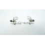 Hinges  for Samsung NP-R730