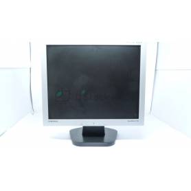 Samsung SyncMaster Model 710V C / GS17VSSS/EDC LCD Screen