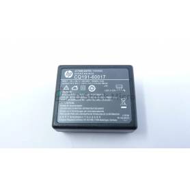 HP CQ191-60017 Power Supply for HP Photosmart 5510 5520 6510 6520 Printer - +32V/+12V 313mA/166mA