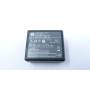 dstockmicro.com HP CQ191-60017 Power Supply for HP Photosmart 5510 5520 6510 6520 Printer - +32V/+12V 313mA/166mA