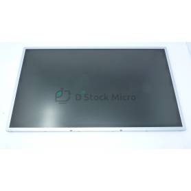 LG Display LCD LM230WF1(TL)(A3) 23" Matte 1920 x1080 panel for HP 2309v / HSTND-2561-F / 503574-010 screen