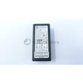 HP F5S43-60001 power supply unit for HP Deskjet 1110 printer - +22V / 455mA