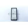 dstockmicro.com HP F5S43-60001 power supply unit for HP Deskjet 1110 printer - +22V / 455mA