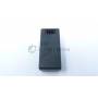 dstockmicro.com HP F5S43-60001 power supply unit for HP Deskjet 1110 printer - +22V / 455mA