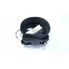 Ventirad Processeur Cooler Master DI4-6H52B Socket 478 3-Pin