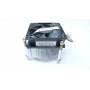 dstockmicro.com Ventirad Processeur HP 644724-001 Socket LGA1155,1150 4-Pin