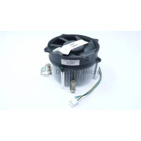 Ventirad Processeur Cooler Master DI4-6H52B Socket 478 3-Pin