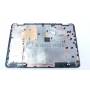 dstockmicro.com Service cover 0N6NM2 / N6NM2 for DELL Chromebook 11 3181 - New