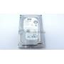 dstockmicro.com Dell WD5003ABYX-18WERA0/01KWKJ 500GB 3.5" SATA 7200RPM HDD Hard Drive