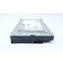 dstockmicro.com Dell WD5003ABYX-18WERA0/01KWKJ 500GB 3.5" SATA 7200RPM HDD Hard Drive