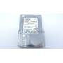 dstockmicro.com Toshiba DT01ACA200 2 To 3.5" SATA Disque dur HDD 7200 tr/min