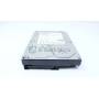 dstockmicro.com Toshiba DT01ACA200 2 To 3.5" SATA Disque dur HDD 7200 tr/min