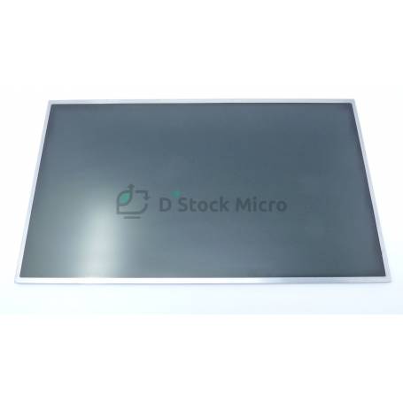 dstockmicro.com Dalle LCD LG LP173WD1(TL)(B2) 17.3" Mat 1 600 × 900 40 pins - Bas gauche