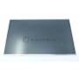 dstockmicro.com Dalle LCD LG LP173WD1(TL)(B2) 17.3" Mat 1 600 × 900 40 pins - Bas gauche
