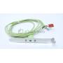 dstockmicro.com Bracket Asus 14G000902301 - (MP3-In Cable / Header)