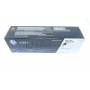 dstockmicro.com copy of HP 410X High Yield Magenta Toner Cartridge for HP Laserjet Pro M452/M477 - New Unboxed