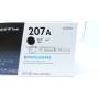 dstockmicro.com copy of HP 410X High Yield Magenta Toner Cartridge for HP Laserjet Pro M452/M477 - New Unboxed