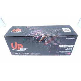 Toner Magenta UPrint H.304AM compatible HP CC533A / Canon EP718