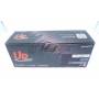 dstockmicro.com Toner Magenta UPrint H.304AM compatible HP CC533A / Canon EP718