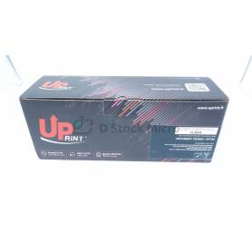 Black UPrint H.85A toner compatible HP CE285A / Canon EP725