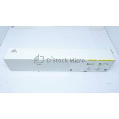 dstockmicro.com Toner Jaune Green 2 Print C13S050474 pour Epson C9200