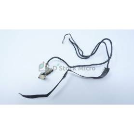 Webcam cable  -  for Panasonic Toughbook CF-MX4