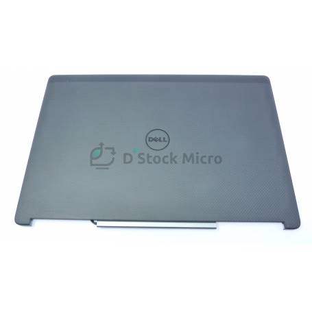 dstockmicro.com Screen back cover 03XPXG - 03XPXG for DELL Precision 7720 