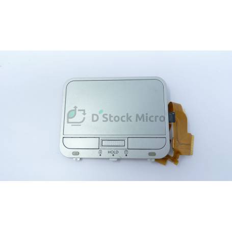 dstockmicro.com Touchpad 920-002392-02Re - 920-002392-02Re pour Panasonic Toughbook CF-MX4 