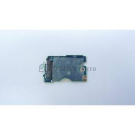 Support 4G card  -  for Panasonic Toughbook CF-MX4 