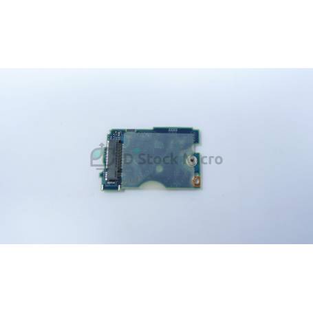 dstockmicro.com Support 4G card  -  for Panasonic Toughbook CF-MX4 