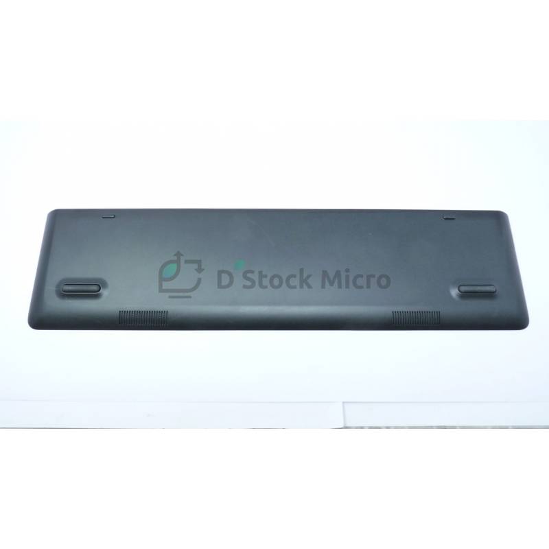 POUR DELL PRECISION 7540 M7540 0VTMHT coque arrière LCD EUR 89,15