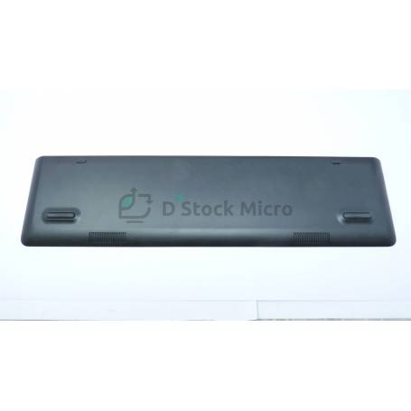 dstockmicro.com Cover bottom base 0816FH - 0816FH for DELL Precision 7720 