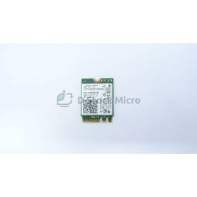 Carte wifi Intel 7265NGW PANASONIC Toughbook CF-MX4 793839-001