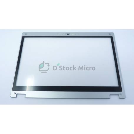 dstockmicro.com Contour écran / Bezel,Vitre tactile  -  pour Panasonic Toughbook CF-MX4 