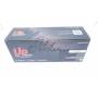 dstockmicro.com Toner Jaune UPrint H.304AY compatible HP CC532A/Canon EP718