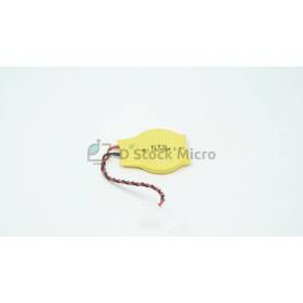 BIOS battery  for Asus Notebook X70I