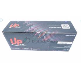Black UPrint S.504SB/CLT-K504S Toner for Samsung CLP-415N/CLP-415NW/CLP415NW