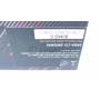 dstockmicro.com Toner Black UPrint S.504SB/CLT-K504S pour Samsung CLP-415N/CLP-415NW/CLP415NW