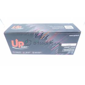 Black UPrint L.232X/12A8405 Toner for Lexmark E-230/232/Dell 1700/IBM InfoPrint 1412